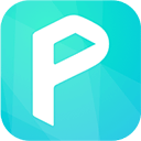 成人视频app下载 v7.6.7 官方登录平台最新版 1