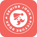 成人视频app下载 v7.6.7 官方登录平台最新版