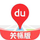 成人视频app下载 v7.6.7 官方登录平台最新版