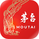 亚洲精品无码不卡在线播HE v1.3.0 官方注册登录