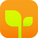 成人视频app下载 v7.6.7 官方登录平台最新版