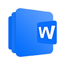 成人视频app下载