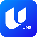 亚洲精品无码不卡在线播HE v1.3.0 官方注册登录